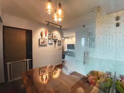 Blk 208B Clementi Gateway (Clementi), HDB 4 Rooms #306101941